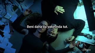 Marian Hill - Breathe Into Me (Türkçe Çeviri)