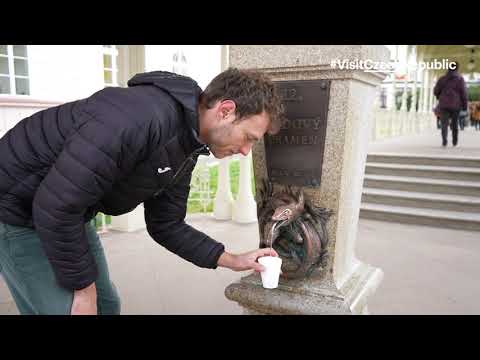 Visit Czech Republic | Wessel Keemink