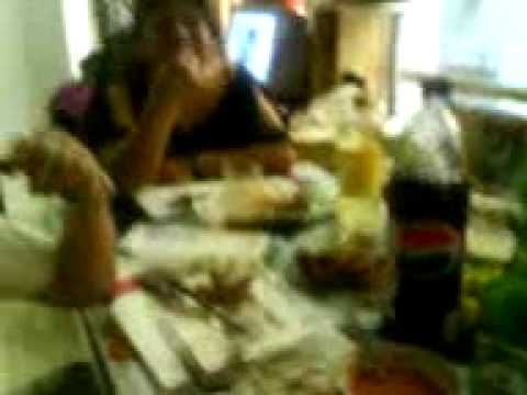 MI FAMILIA EL ASADITO DEL DOMINGO....ARGENTINA BS. AS . GAUSHO