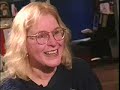 Net Cafe Cyber Writers 1996