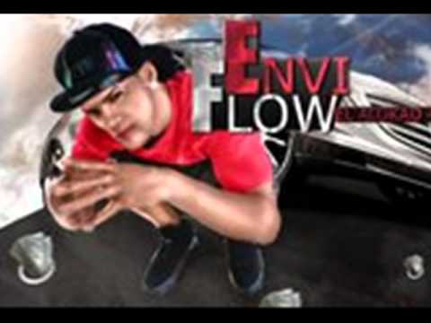 embi flow ft sytru-(nunca) prod.sytru ak-47 studios