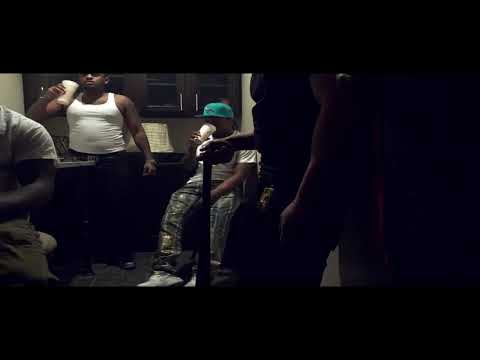 CheezyStack "Position of A Boss"