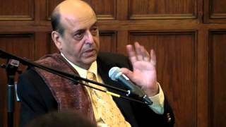 India Votes: Making Free and Fair Elections in the World’s Largest Democracy
