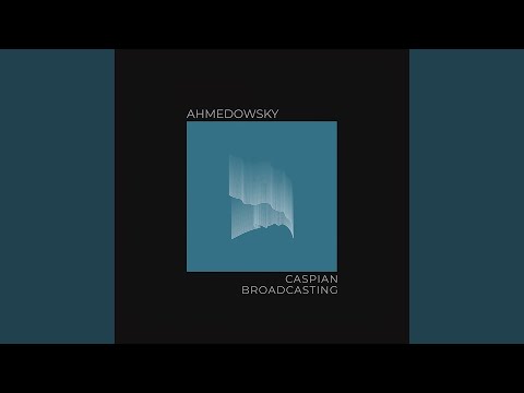 Və Bir Də (feat. XXXPert)