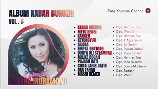 Download lagu Aas Rolani (Album Kabar Burung) mp3 Download lagu Aas Rolani (Album Kabar Burung) mp3