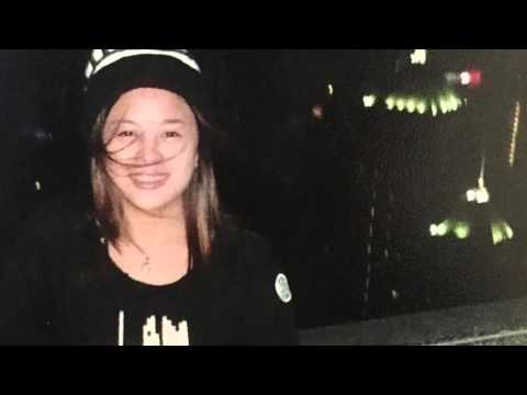 အခ်စ္ဦးမဟုတ္ေပမဲ့