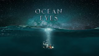 99.26% - I CAN&#39;T LIE ft.T!NE (OFFICIAL VISUALIZER)