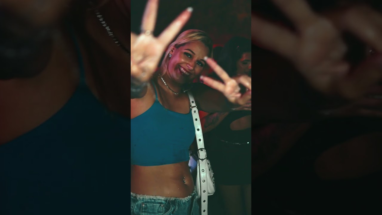 FEST TRAP