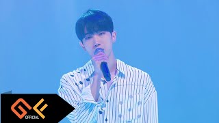 Cover art for Fallen star