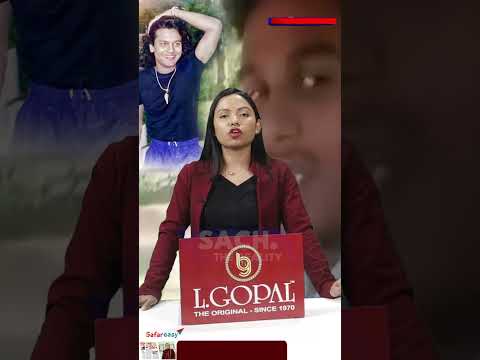 জুবিন কোন হয়? ঈশ্বৰপুত্ৰ জুবিন গাৰ্গক চুড়ান্ত অপমান এজন যুৱকৰ Cover