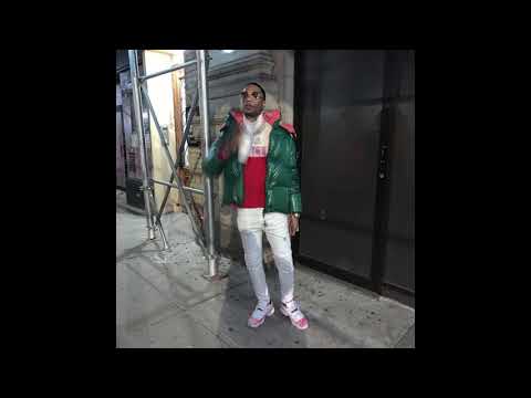 "FREE" Key Glock x Young Dolph x Moneybagg Yo Type Beat - "Basics"