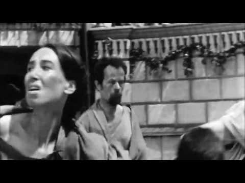 Self-Sacrifice For Jesus - Christian Martyrdom #Christianity #God