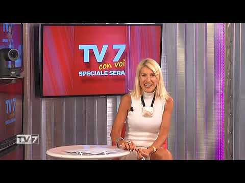 TV7 CON VOI SPECIALE SERA DEL 17/10/23 (1 di 6)