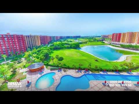 صورة مصغرة لفيديو العقار