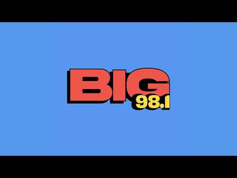 WOGL/Philadelphia, Pennsylvania Legal ID - April 28, 2022