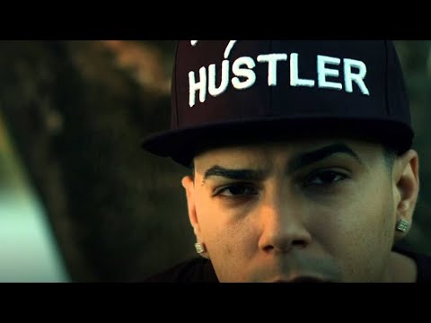 Papi Wilo - Delincuente [Official Video]