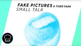 Fake Pictures & Tiger Park - Small Talk (Mood Video)