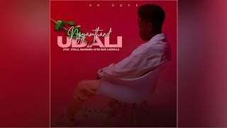 Download lagu Dr Dope - Ngyamthand Udali (ft. Stella, Mandourh, Kitso Nave & Mzwilili) mp3