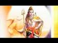 Shiva Thandava Strotam 