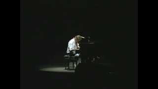 Dan Fogelberg-To The Morning-Humpheys97