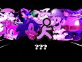 SOUND VARIATIONS MEGAMIX COMPILATION V4