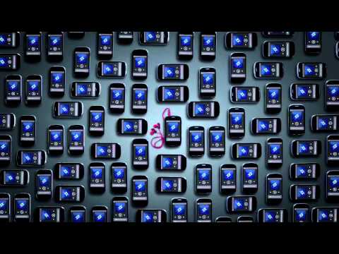 Cisco Ent Net „Cisco Kabelis“ maitinimo kabelis / Europos kintamosios srovės A tipas video