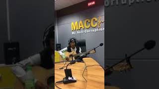 Download lagu SALING MERINDU - ASHRAL HASSAN LIVE AT MACC.fm mp3 Download lagu SALING MERINDU - ASHRAL HASSAN LIVE AT MACC.fm mp3