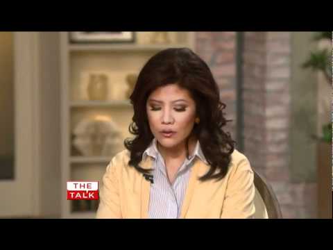 Owling is The New Planking 910