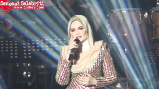Download lagu Jerat Percintaan - Dato' Siti Nurhaliza mp3 Download lagu Jerat Percintaan - Dato' Siti Nurhaliza mp3