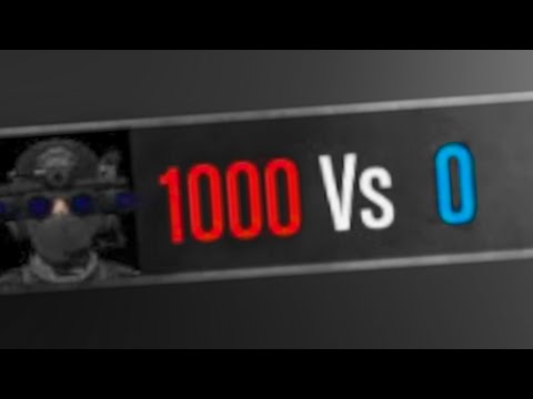 When you go AFK in GTA...