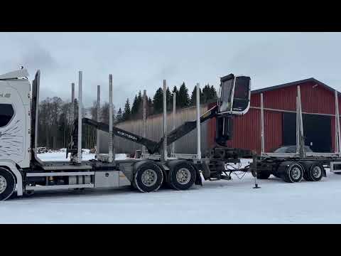 Videoklipp