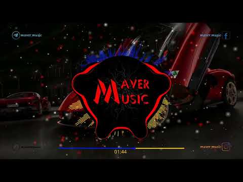 VERLOKA x NICHKA - Остання ніч (BID0NCI0N Remix) | Остання ніч нашого літа