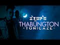 Tha Tha Thabungton || Short Cover || Tonicaze