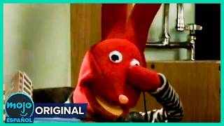 Thumbnail del capítulo