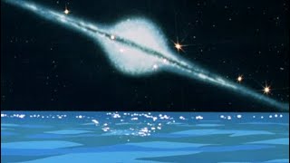 Prodigy &amp; The Alchemist - Say My Name (Alternative Intro)