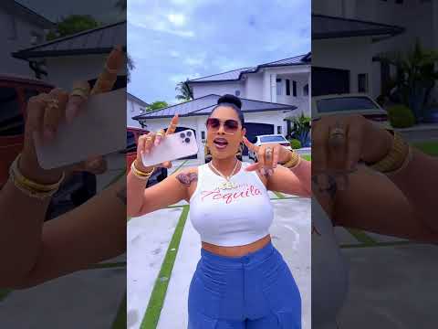 Live  shipping sou facebook  nan Blondedy Ferdinand Studio blondelight.com 5628892228