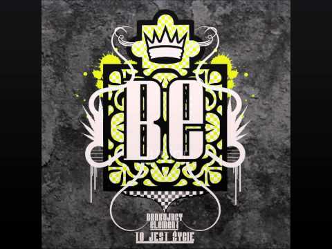 Brakujący Element - "Ile jesteś wart"