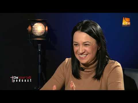 „De ce m-aș târî, când pot să alerg ?”- Amalia Decean