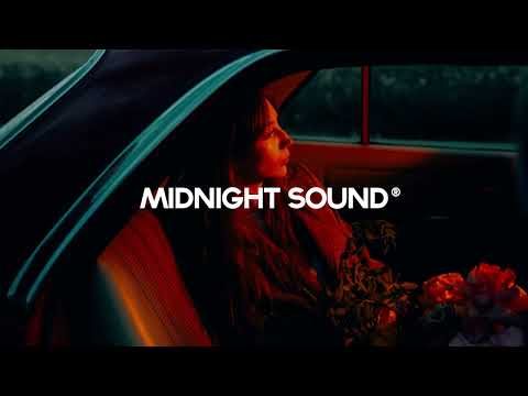 Shane Codd - Exit Lights (ft. Lilly Ahlberg)