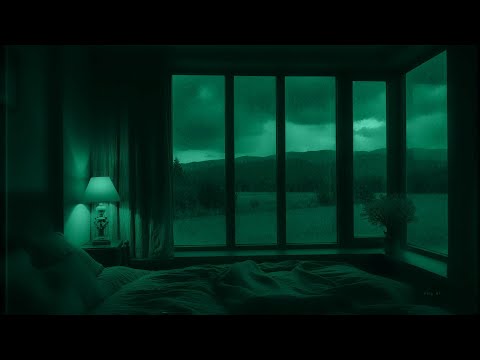 ＡＮＯＴＨＥＲ　ＤＡＹ　ＧＯＥＳ　ＢＹ　.