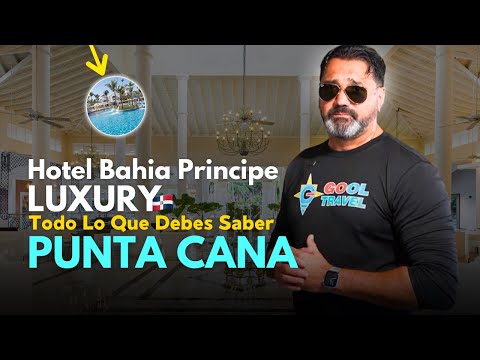 Videos del Bahia Principe Luxury Ambar 5★ en Punta Cana, República Dominicana
Ver Más
Ver
Precios
22
Cerrar
Consulta por Whatsapp 🇦🇷
Booking
Tripadvisor
Expedia
Agoda
Travelocity
Orbitz
Priceline
Trip
Skyscanner
Despegar
Kayak
Hoteles
Bestday
Destinia
Trivago
Turismocity
Almundo
Lastminute
Hotwire
Cheaptickets
Tui
Wotif
