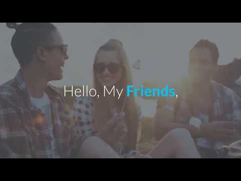 download lagu mp3 mp4 Best Packers And Movers In Jaipur, download lagu Best Packers And Movers In Jaipur gratis, unduh video klip Best Packers And Movers In Jaipur