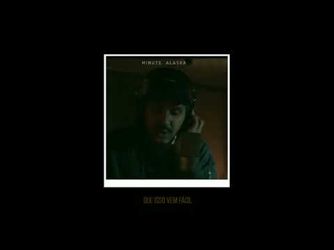 Mô-zaico Freestyle - Froid