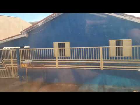 cidade de sao pedro da çipa mato grosso