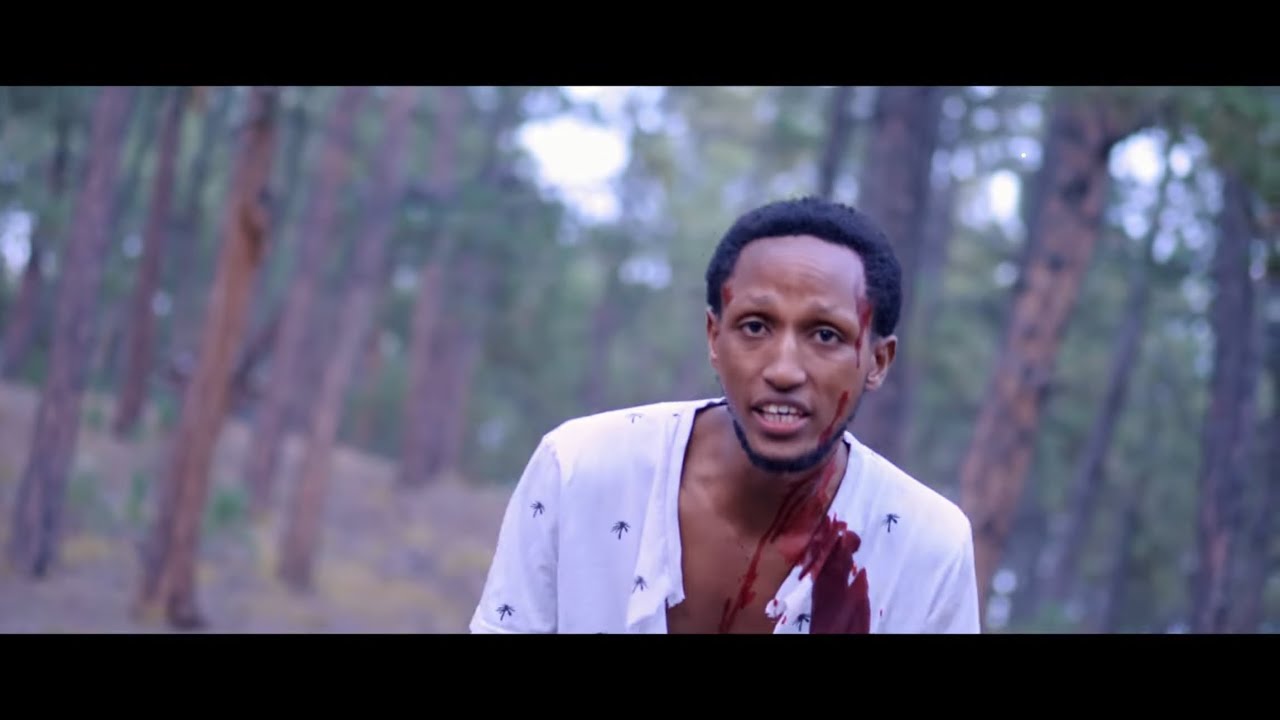 IMPINDUKA by VENKO (Official Music Video)