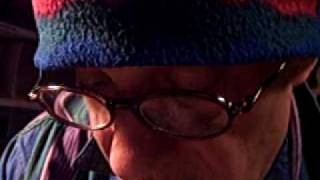 The Man Who Was Almost a Man by Richard Wright --excerpt