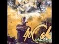 40 Cal - Another High (Prod. by Pezey Krack)