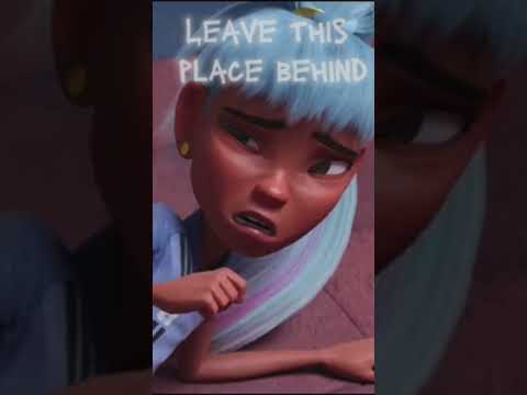 Next gen 2018 edit #nextgen #beatup #violence￼