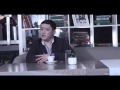 Руслан Тохтахунов-Закон Любви 