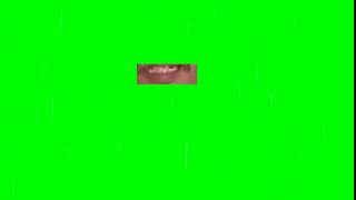 Download lagu Meme Imam Supriadi 'Bangsat Kau - GREEN SCREEN mp3 Download lagu Meme Imam Supriadi 'Bangsat Kau - GREEN SCREEN mp3